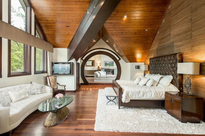 5fd7431c1831a fzvd191yp4zz 700