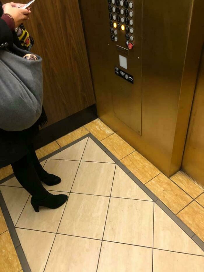 5ff5c620740e3 k3fcsm55u4241  700