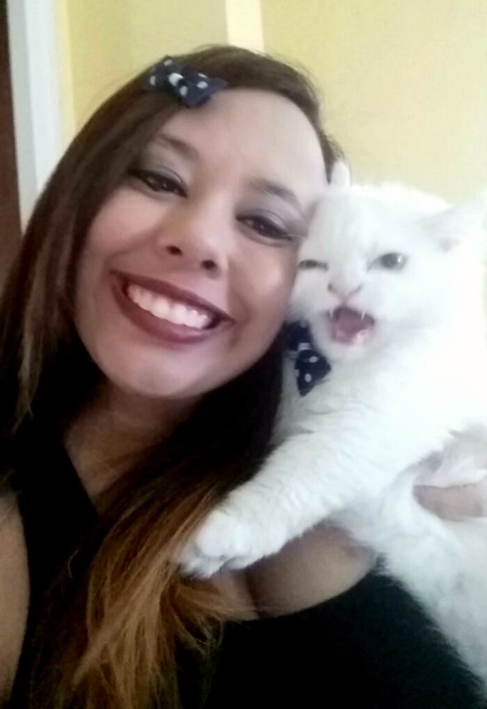 6033a9989d0d3 evNnbSY  700