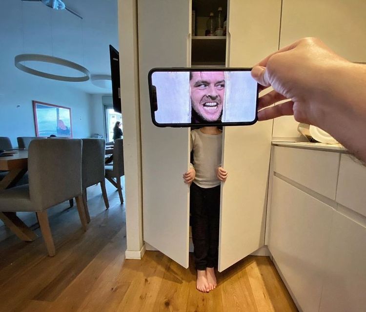 6 230