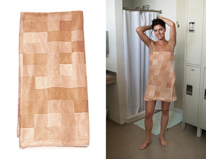 7216337112 10062c7dc5 c