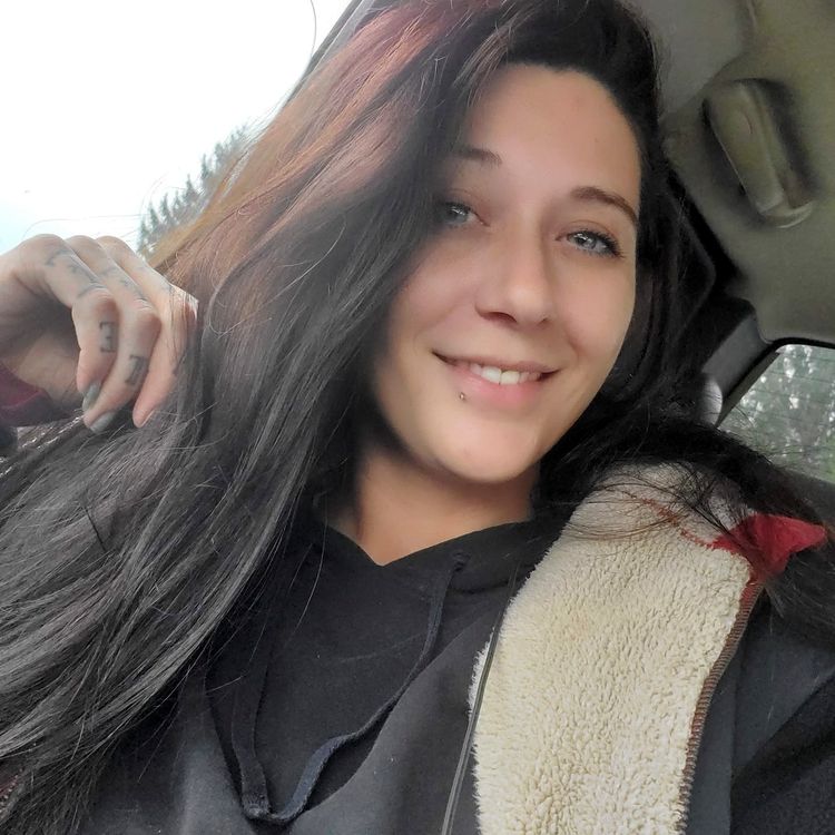 78231333 3067607603266635 6020280904620965888 o