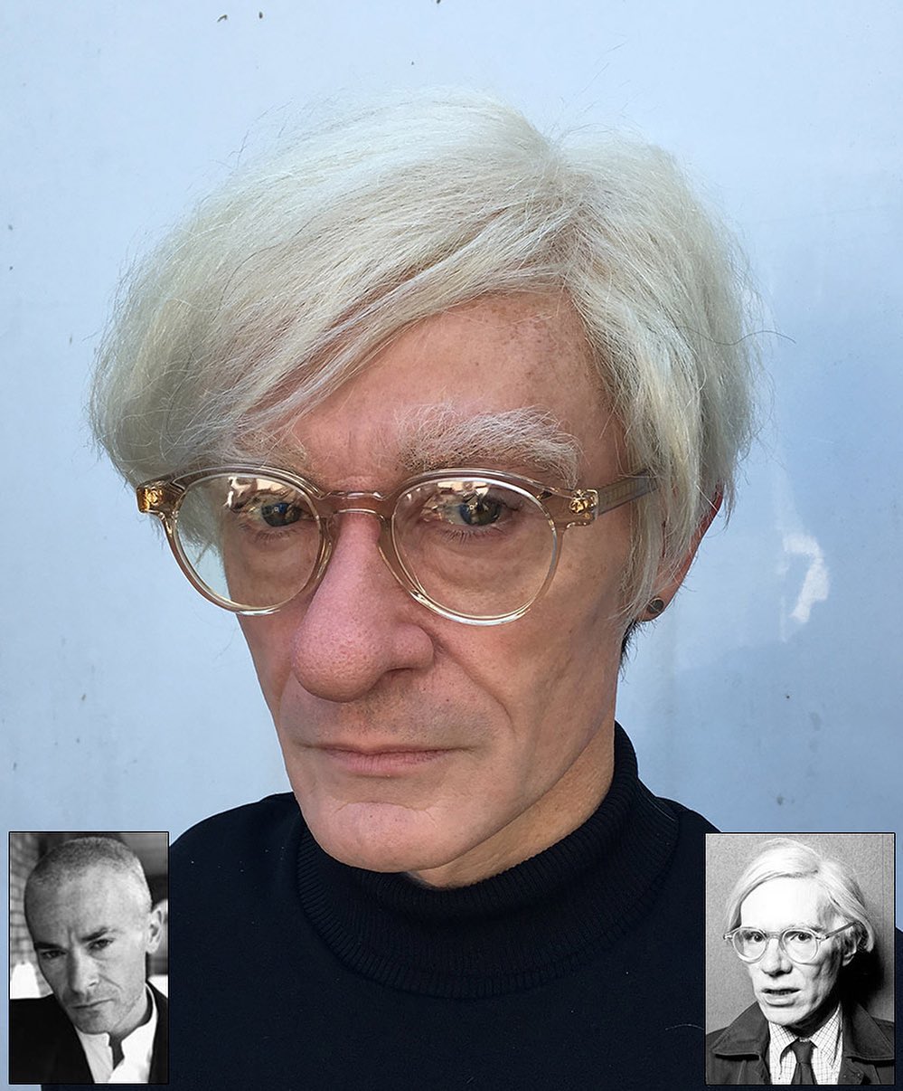 79343370 440326393314497 8977301030193128912 n