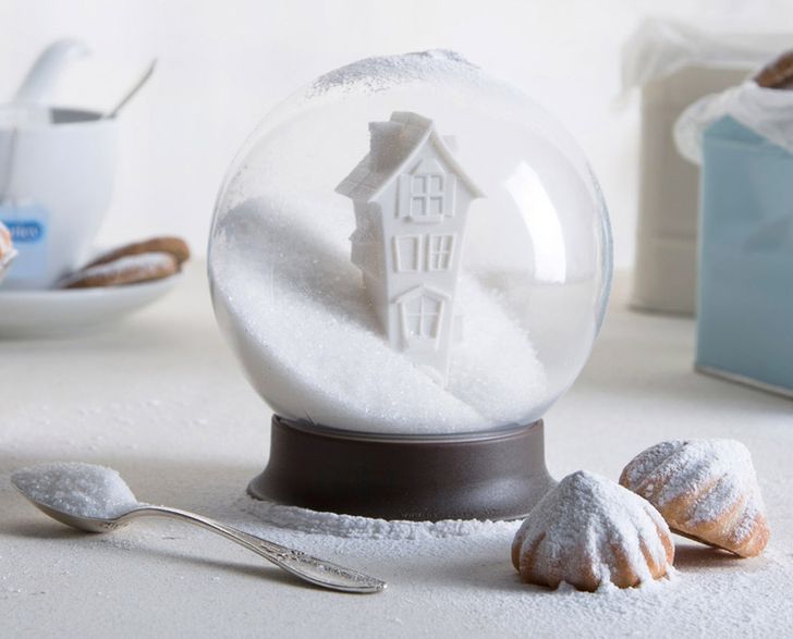 7d331d5a1899b2b2810f8c16a6