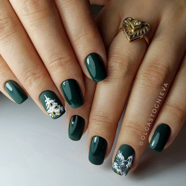 8007e65ffb457a719e262ea5e767db21