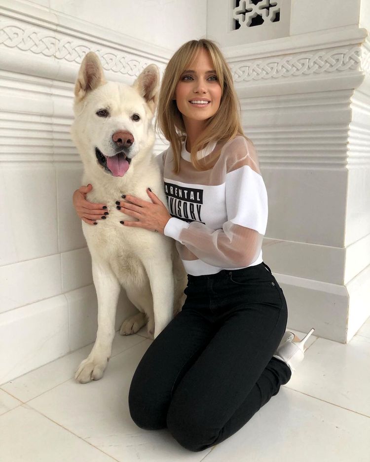 84696829 523972541559112 4300781251484341234 n