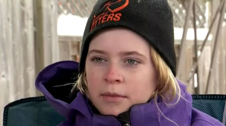 19 людей, точный возраст которых сможет определить только генетик и их ...