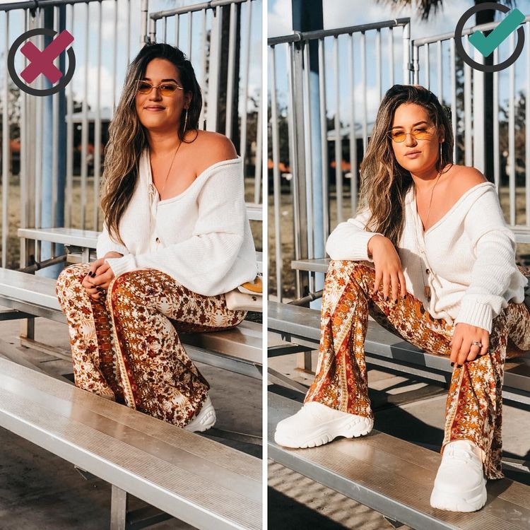 90091288 674908669982214 4624404220203282889 n