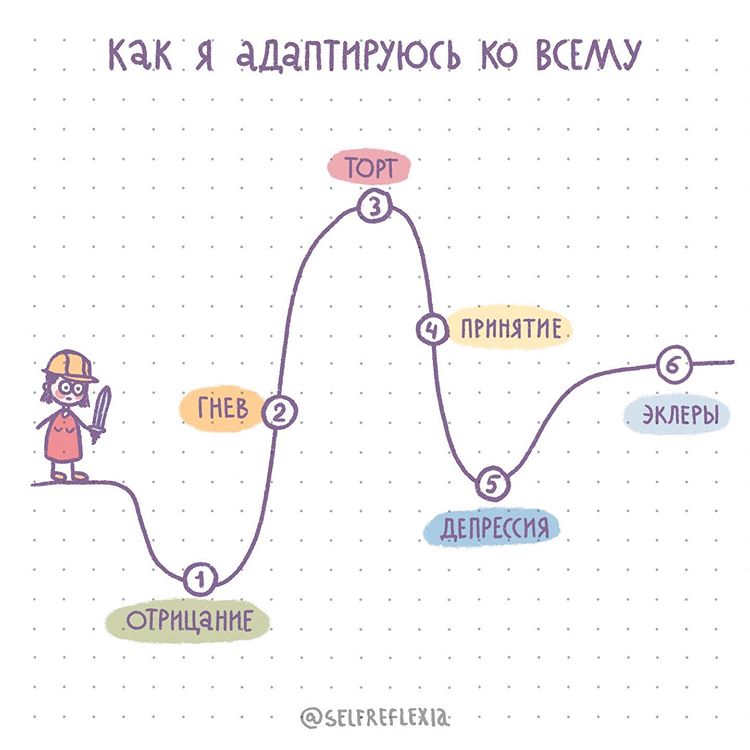 94166904 229099048187962 1564535636970698647 n