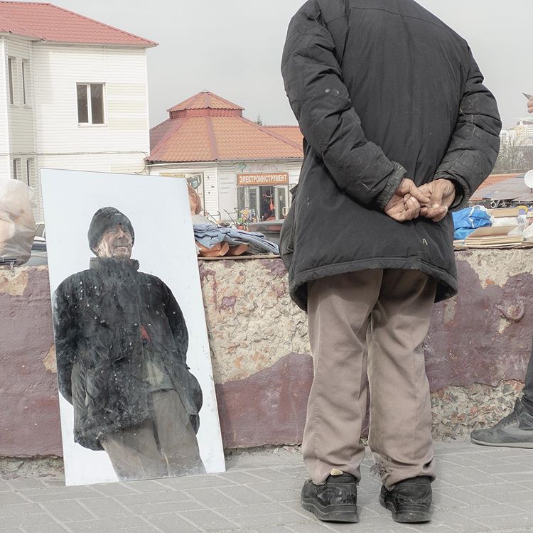 95491265 569017877055919 4268319948280201534 n