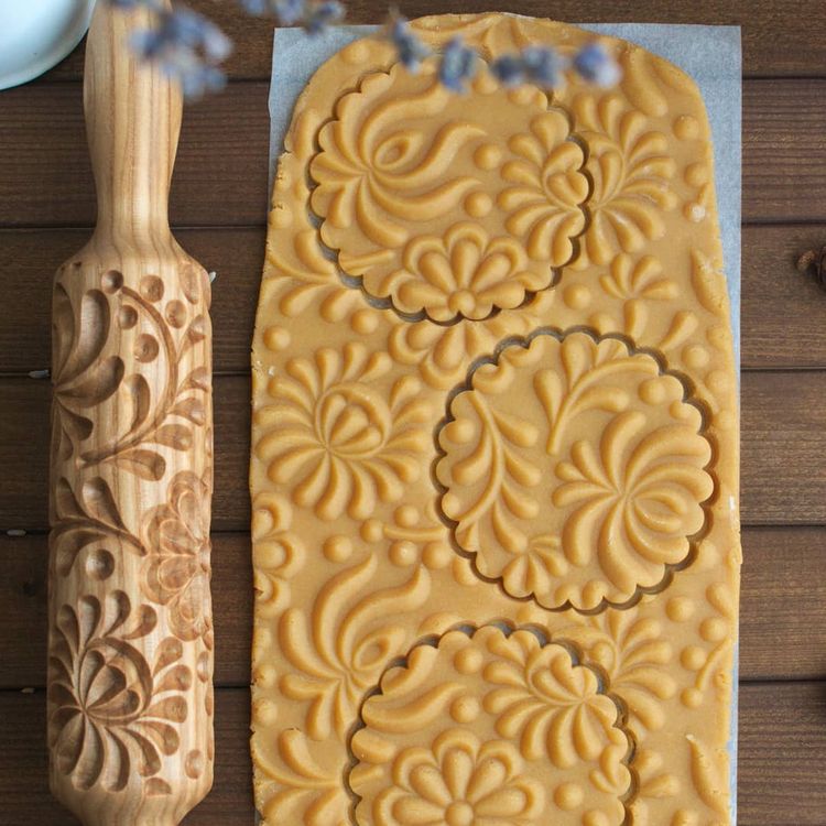 96428226 3559075337438997 8805136158498749033 n