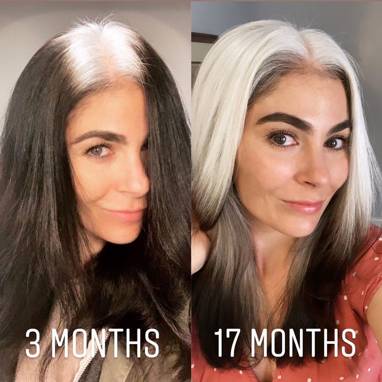 97309635 174873517183049 1699624450771535494 n