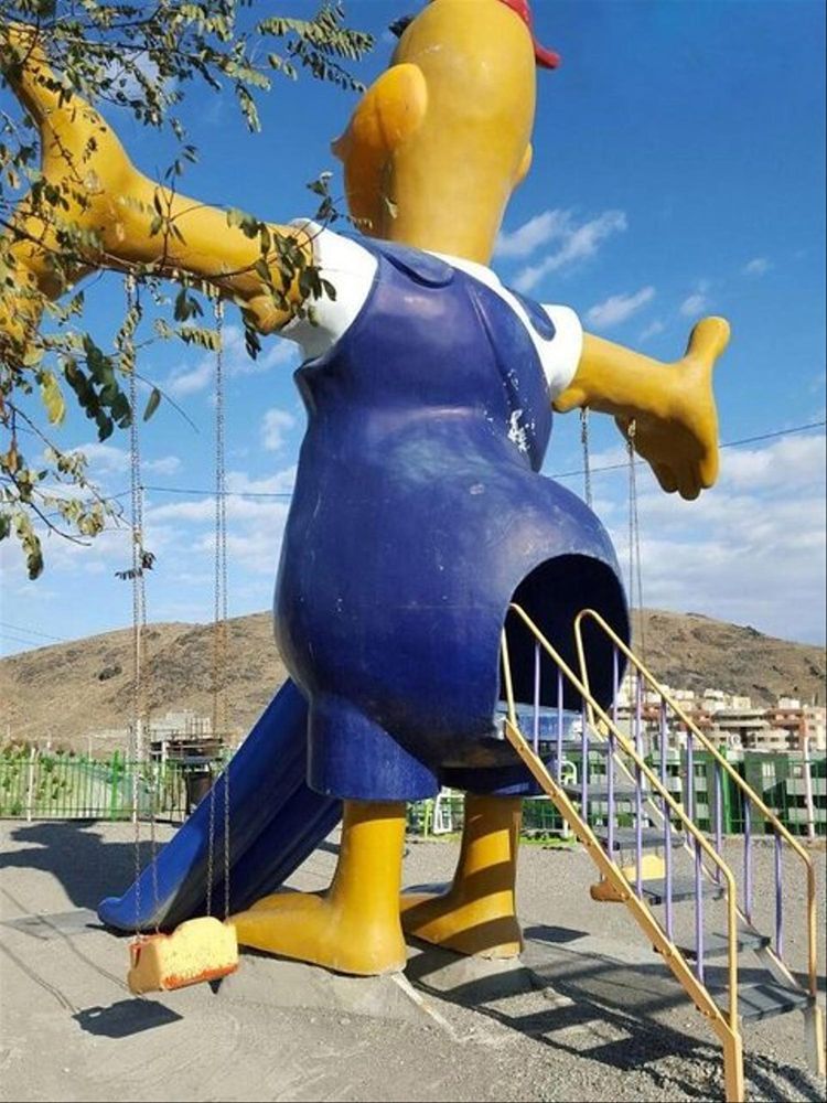 9lvO ItgalCB0aRiv9eYsR (1)