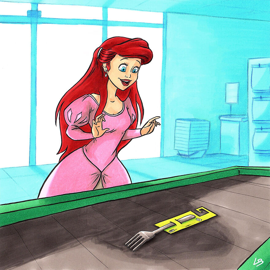 Ariel-5fca781cb3250  880