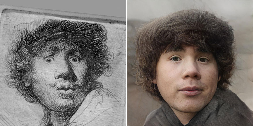 Artist-remasters-famous-characters-using-artificial-intelligence-5f9fb7e67d82b  880