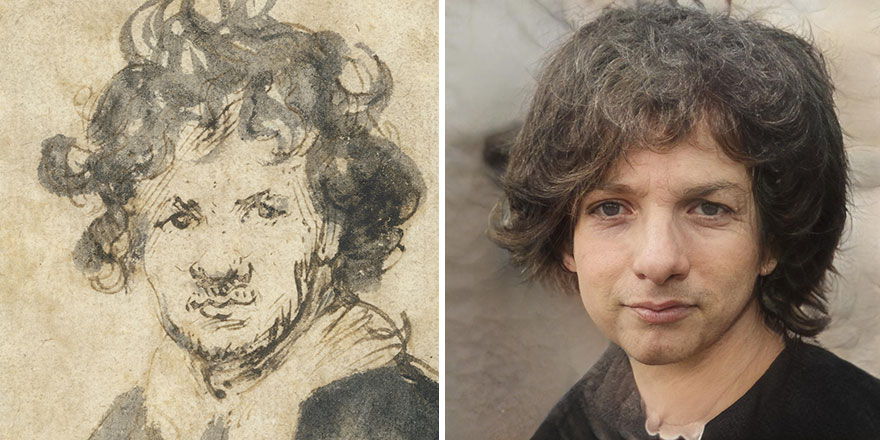 Artist-remasters-famous-characters-using-artificial-intelligence-5f9fb7e78eab6  880