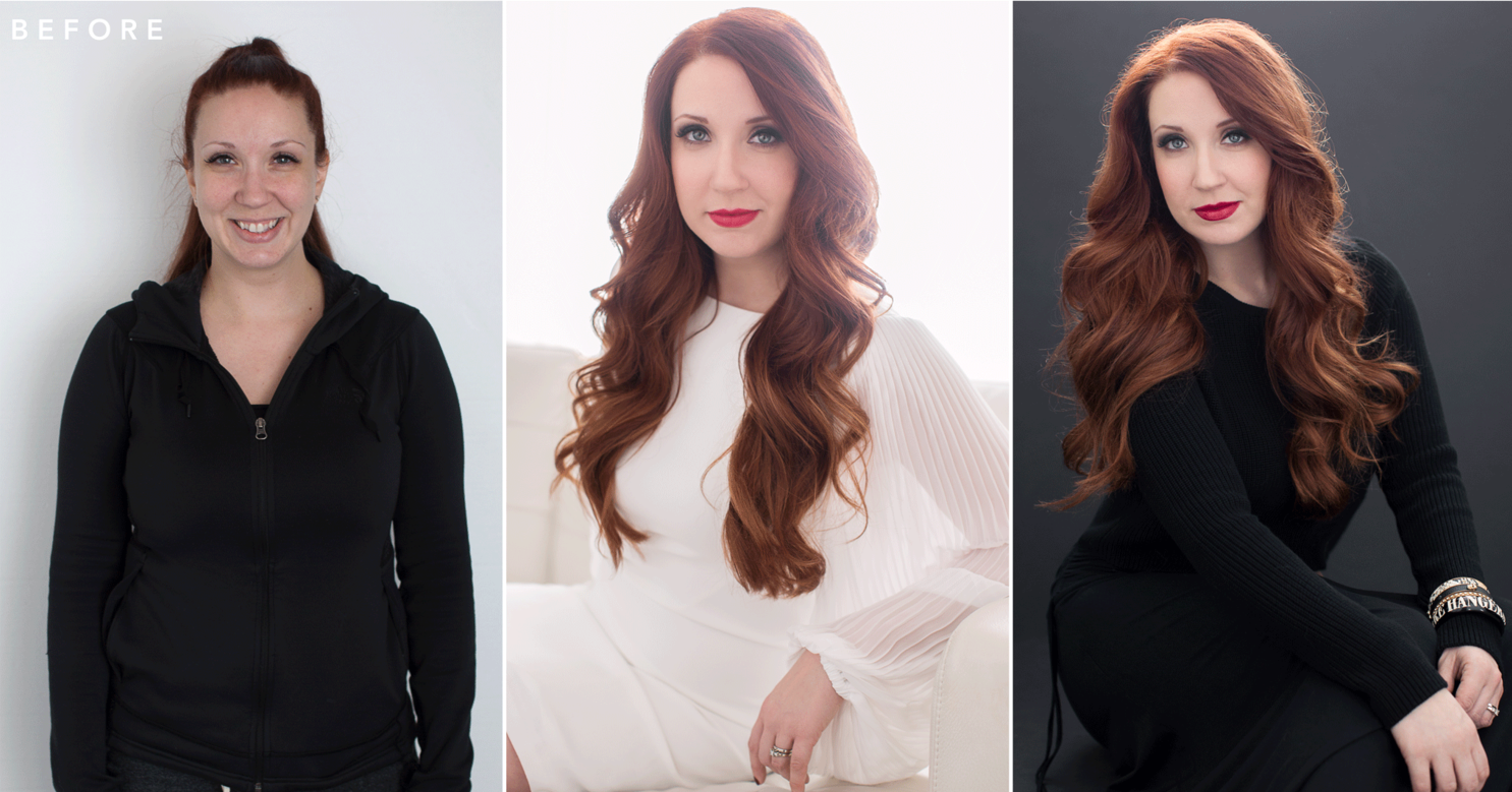 B&A-Portrait-Transformation-by-Emily-London-Miller (1)