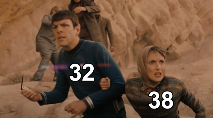 age-difference-parent-vs-child-movies-600fec5f6c2a2  700