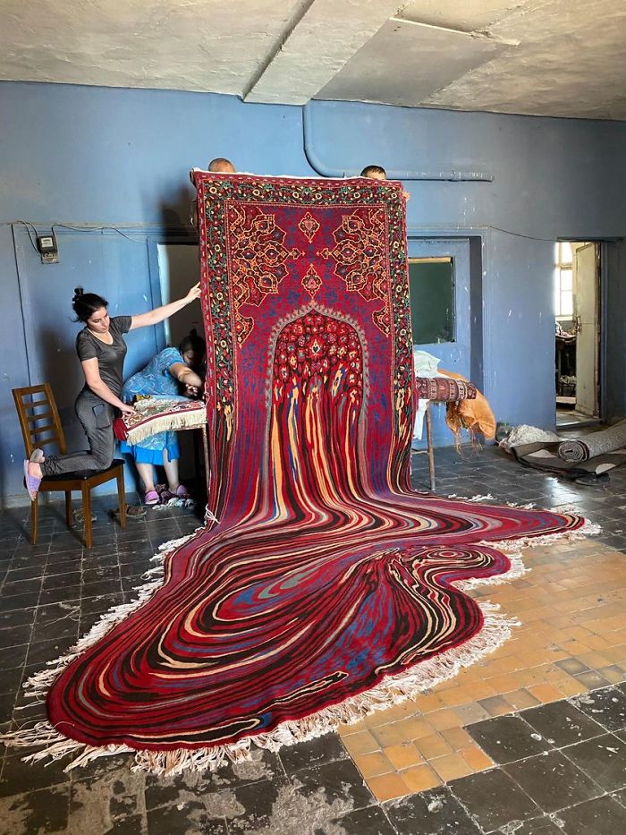 art-glitch-carpets-faig-ahmed-azerbaijan1-5f50a9edc458c  700
