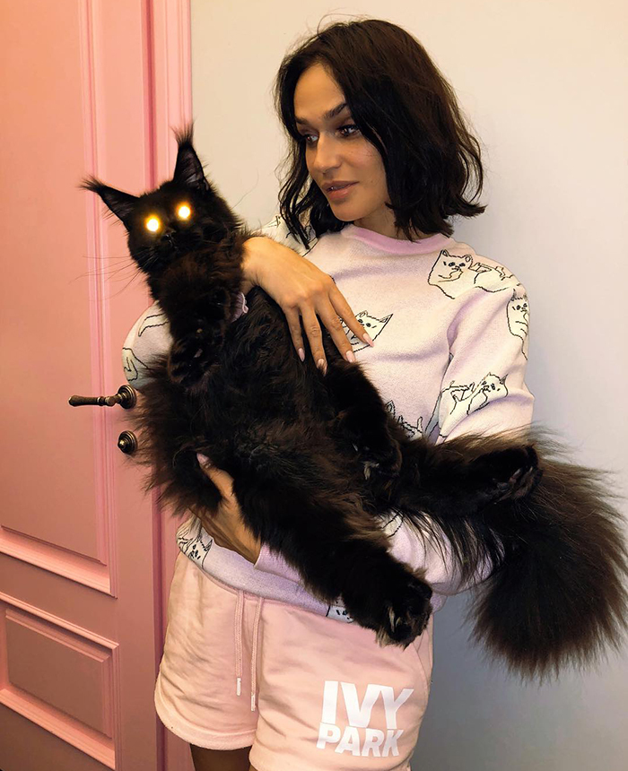 b1b07e62a6aabd6c70844fac2d018ff09fadea89