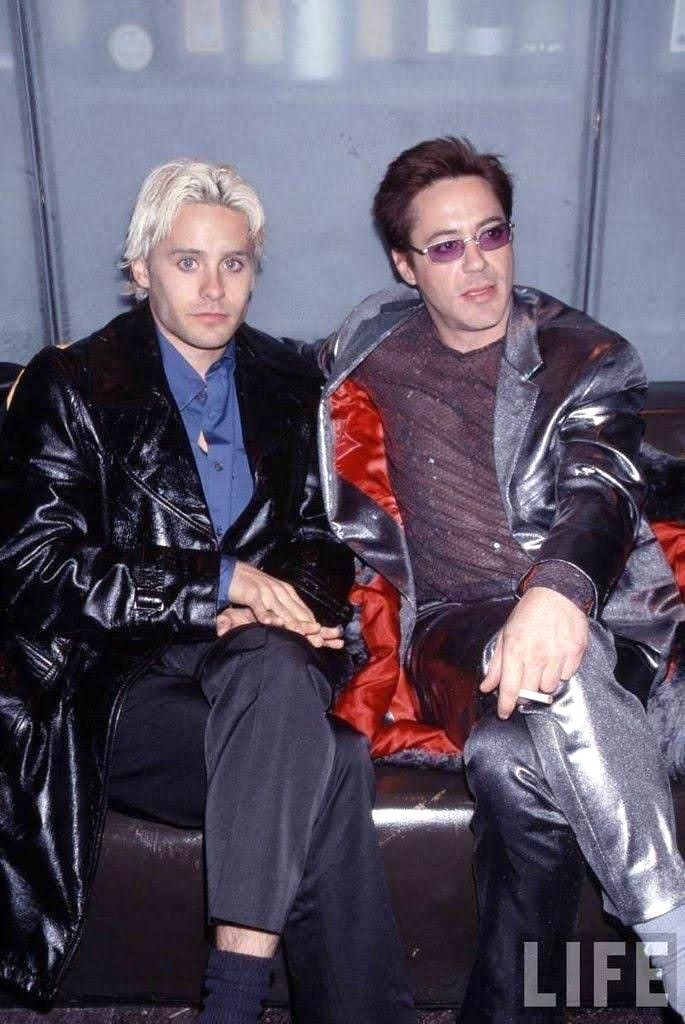 b8fc08a10a4da41e3d03e90d86cffcdc