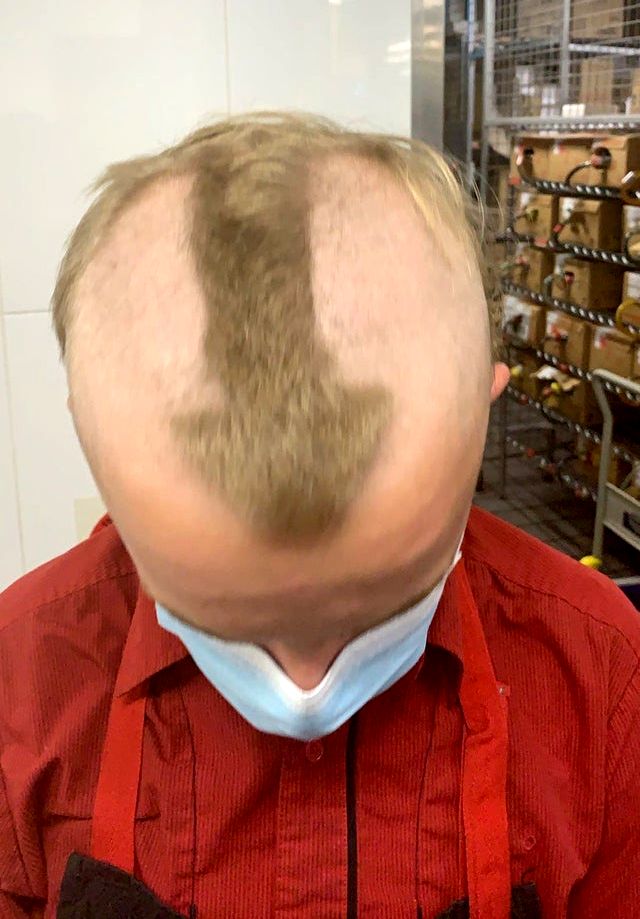 bRh0LJd0YaNIFeyAHQ cxGxpi8ZjMrvKqQRRdPy5RqM