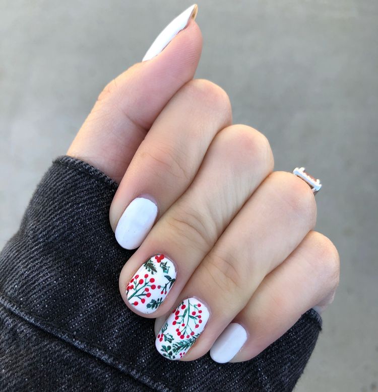 bff2ed0981a2977e8650212bf8b3dc2d