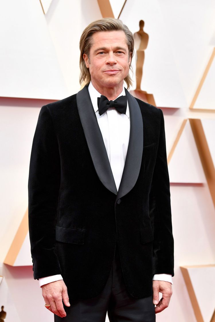 brad-pitt-attends-the-92nd-annual-academy-awards-at-news-photo-1600273092
