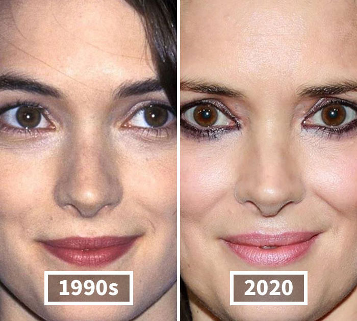 celebrities-before-and-after-instagram-5f7ee12dcab5a  700