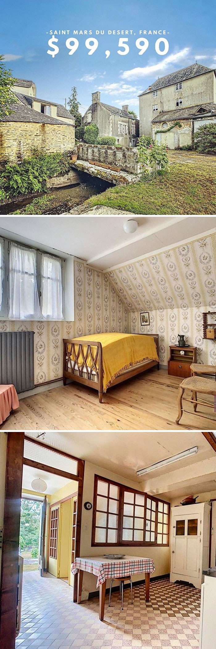 cheap-old-houses-68-5f6a0d16a63cc  700