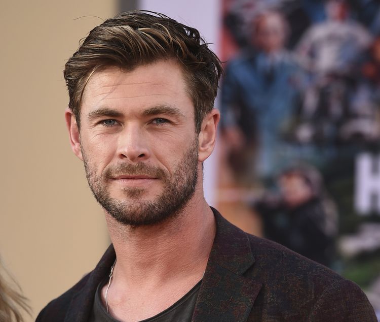 chris-hemsworth