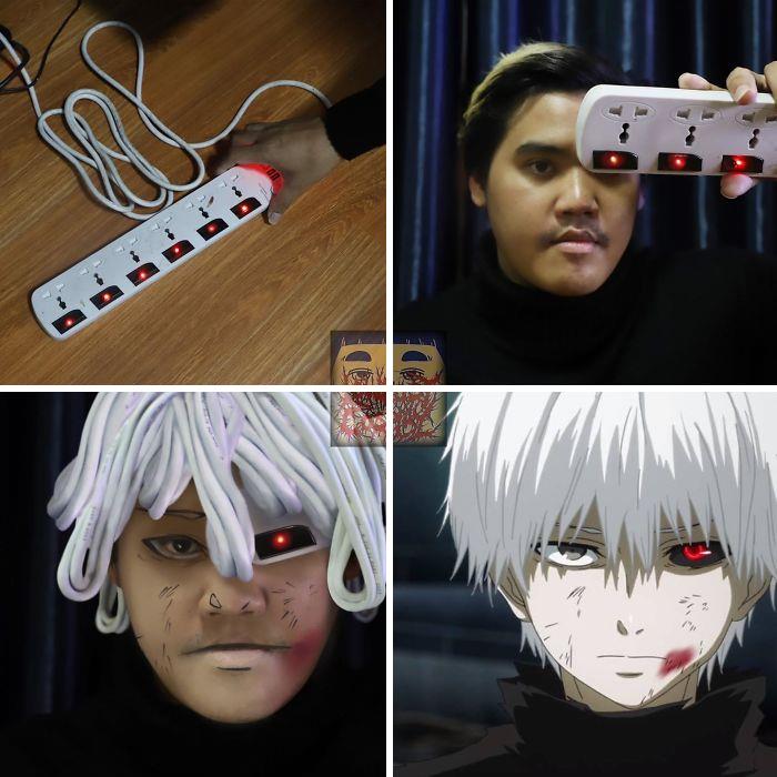 clipimage-5f6b304eb7817  700