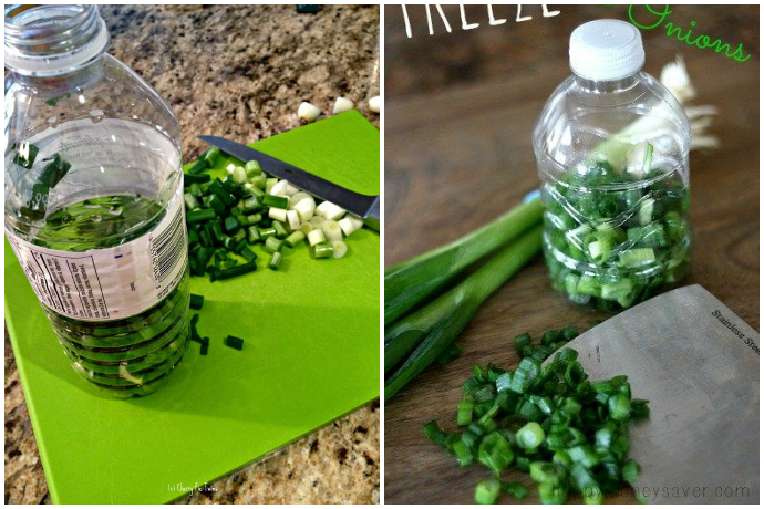 d277a90de54b274bc047302be119aa80