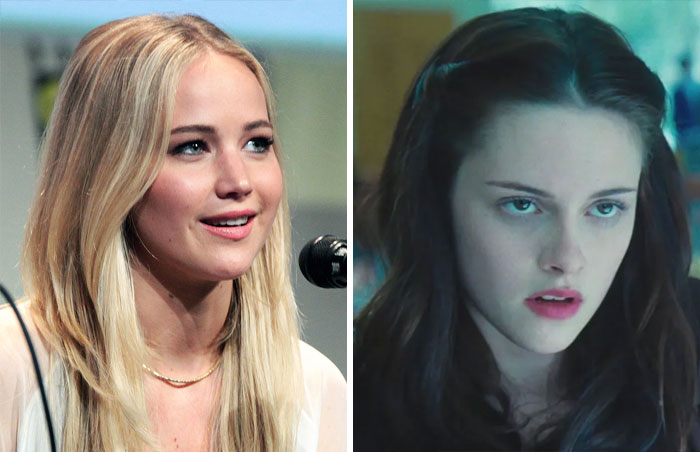 different-actors-almost-played-roles-movies-112-6012dc62e0b5a  700