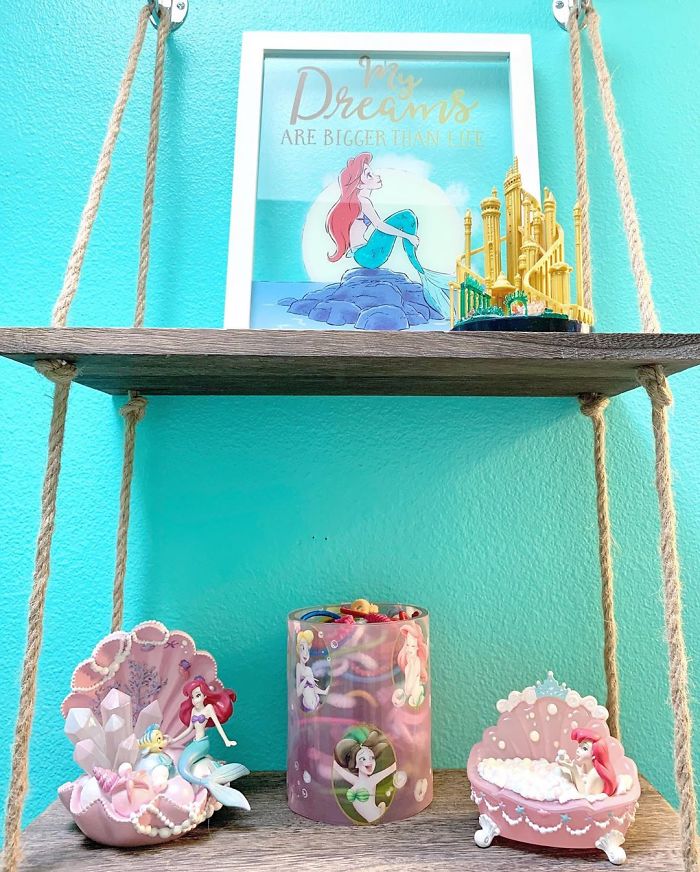 disney-themed-home-kelsey-hermanson-1-28-5f3ccd7a4e9f0  700