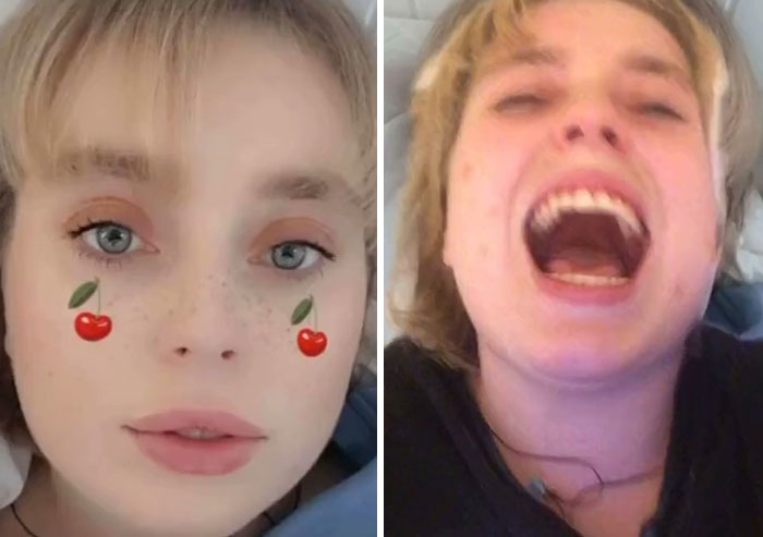 expectations-reality-catfish-tiktok-challenge-5fc746dc33417  700