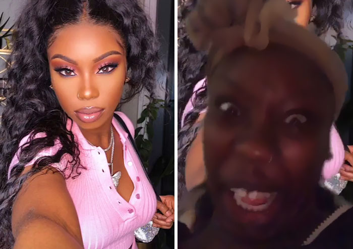 expectations-reality-catfish-tiktok-challenge-5fc74a642b7b7  700