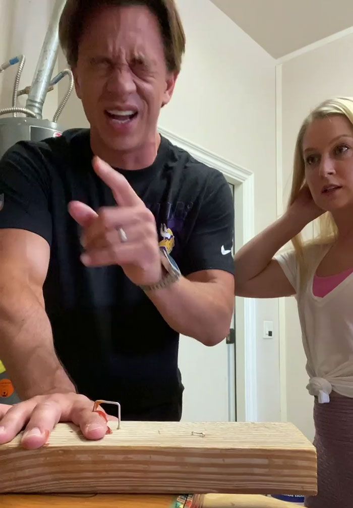 finger-stapler-nail-prank-justin-flom-10-5f34ef4344b62 700