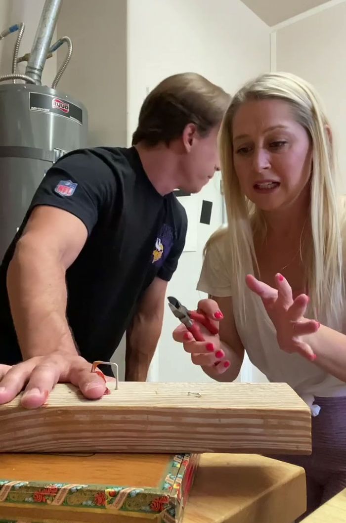 finger-stapler-nail-prank-justin-flom-11-5f34ef44e9120 700