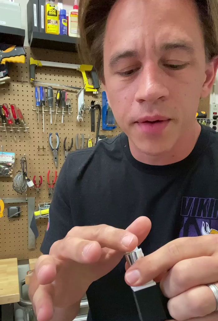 finger-stapler-nail-prank-justin-flom-9-5f34ef411e3d8 700