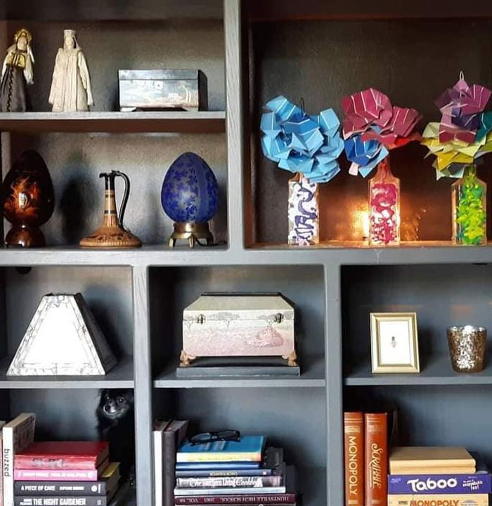 hidden-dog-challenge-2-5fcf2feb8e75b  700