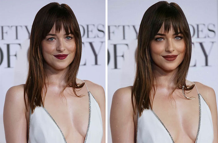 instagram-beauty-filter-celebrity-pics-edit-4588123-60229172e6f76 700