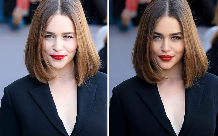 instagram-beauty-filter-celebrity-pics-edit-4588131-6022a1179284a 700