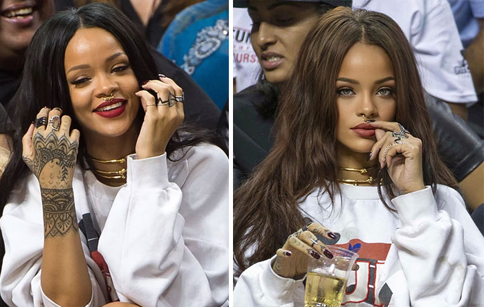 instagram-beauty-filter-celebrity-pics-edit-6022472085838 700