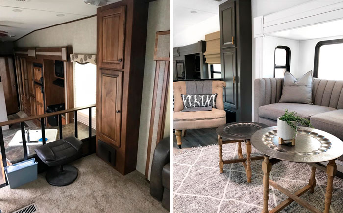 interior-designer-redesigns-rv-tiny-homes-50-5f574ab1b010e  700 0