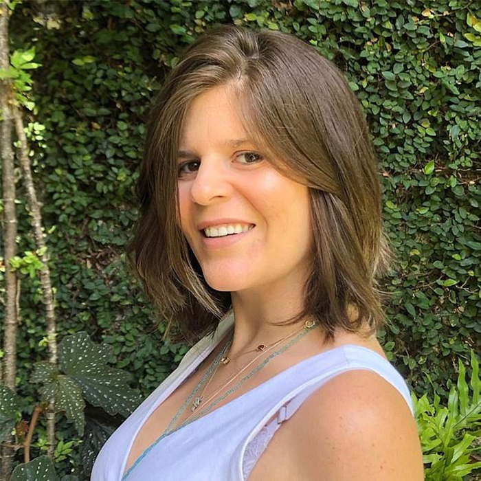 little-boy-orders-mcdonalds-with-moms-phone-5fc4ba0ac3197  700