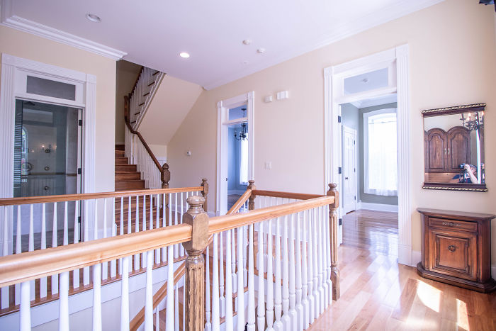 missouri-jail-real-estate-house-6-5f3b9f1b5c9a7  700