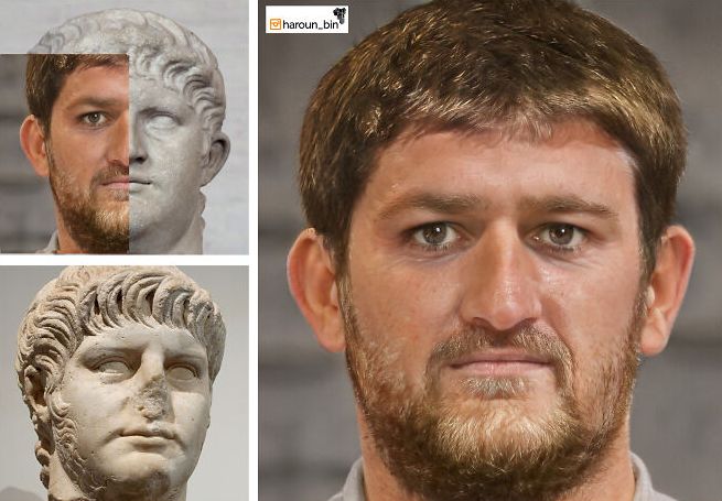 roman-emperors-recreations-haroun-binous-artist-604622afae345  700