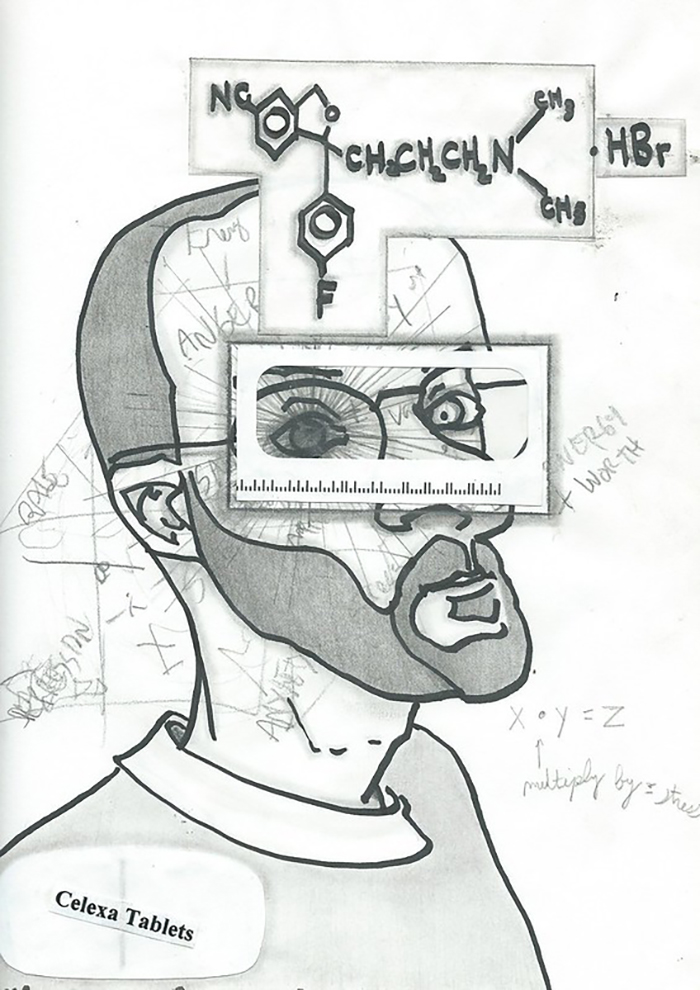 self-portrait-art-on-drugs-bryan-lewis-saunders-16-5facfb3415903  700