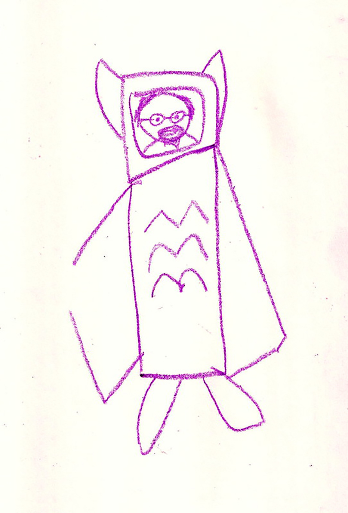 self-portrait-art-on-drugs-bryan-lewis-saunders-35-5facfb60e1f7e  700